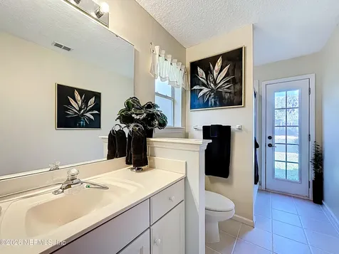 2264 Lookout Landing Fleming Island FL 32003