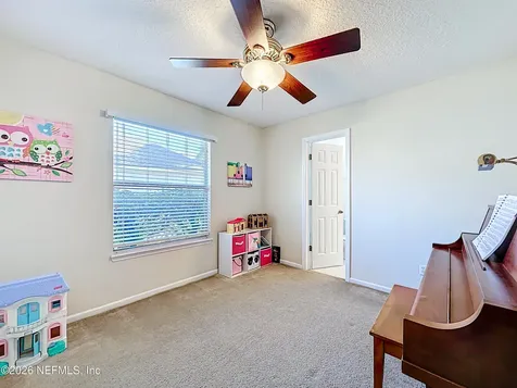 2264 Lookout Landing Fleming Island FL 32003