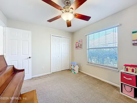2264 Lookout Landing Fleming Island FL 32003