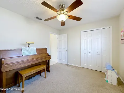 2264 Lookout Landing Fleming Island FL 32003