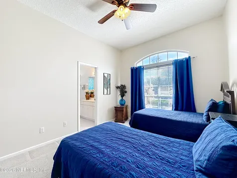 2264 Lookout Landing Fleming Island FL 32003