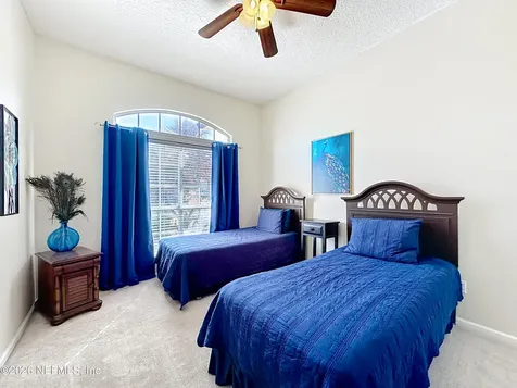 2264 Lookout Landing Fleming Island FL 32003