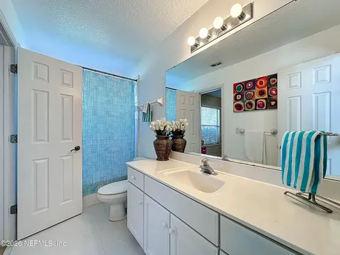 2264 Lookout Landing Fleming Island FL 32003