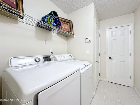 2264 Lookout Landing Fleming Island FL 32003