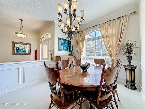 2264 Lookout Landing Fleming Island FL 32003