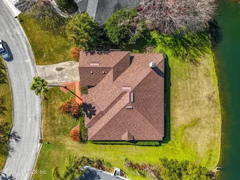 2264 Lookout Landing Fleming Island FL 32003