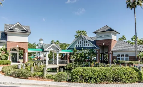 2264 Lookout Landing Fleming Island FL 32003
