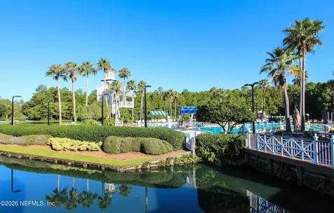 2264 Lookout Landing Fleming Island FL 32003