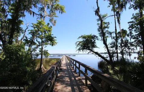 2264 Lookout Landing Fleming Island FL 32003