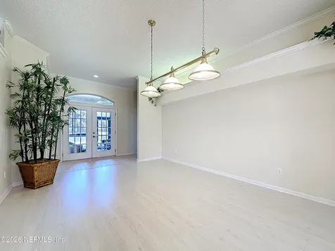2264 Lookout Landing Fleming Island FL 32003