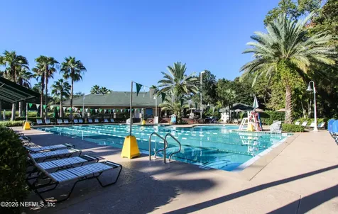 2264 Lookout Landing Fleming Island FL 32003