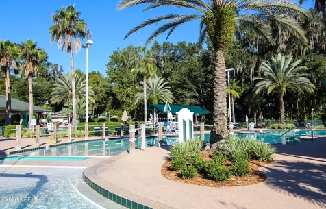 2264 Lookout Landing Fleming Island FL 32003