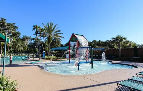 2264 Lookout Landing Fleming Island FL 32003
