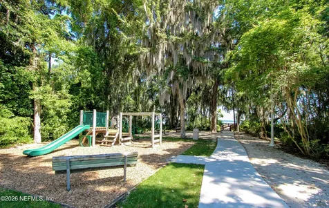 2264 Lookout Landing Fleming Island FL 32003