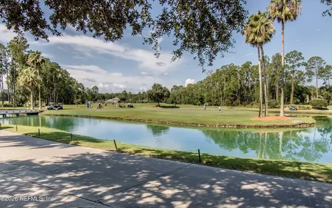 2264 Lookout Landing Fleming Island FL 32003