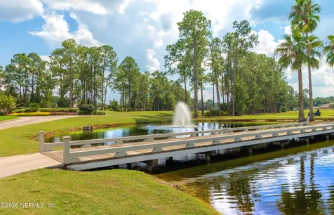 2264 Lookout Landing Fleming Island FL 32003