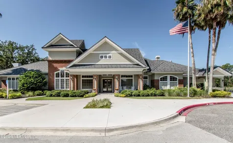 2264 Lookout Landing Fleming Island FL 32003
