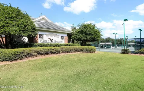 2264 Lookout Landing Fleming Island FL 32003
