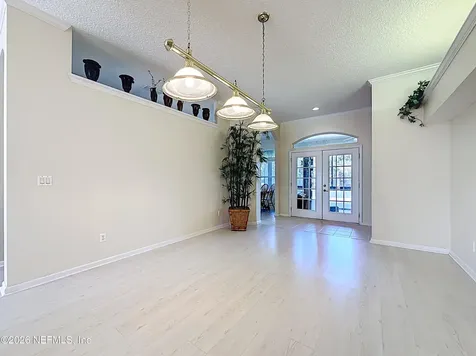 2264 Lookout Landing Fleming Island FL 32003