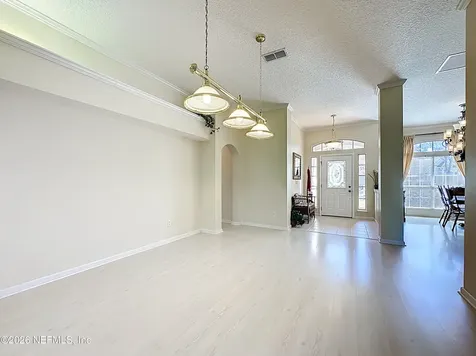 2264 Lookout Landing Fleming Island FL 32003
