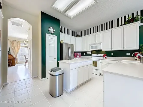 2264 Lookout Landing Fleming Island FL 32003