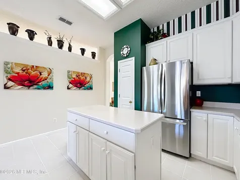 2264 Lookout Landing Fleming Island FL 32003