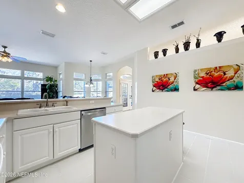 2264 Lookout Landing Fleming Island FL 32003