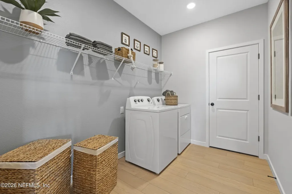 90 Pegasus Road Flagler Beach FL 32136