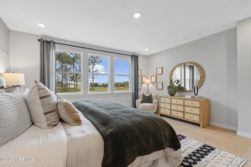 90 Pegasus Road Flagler Beach FL 32136
