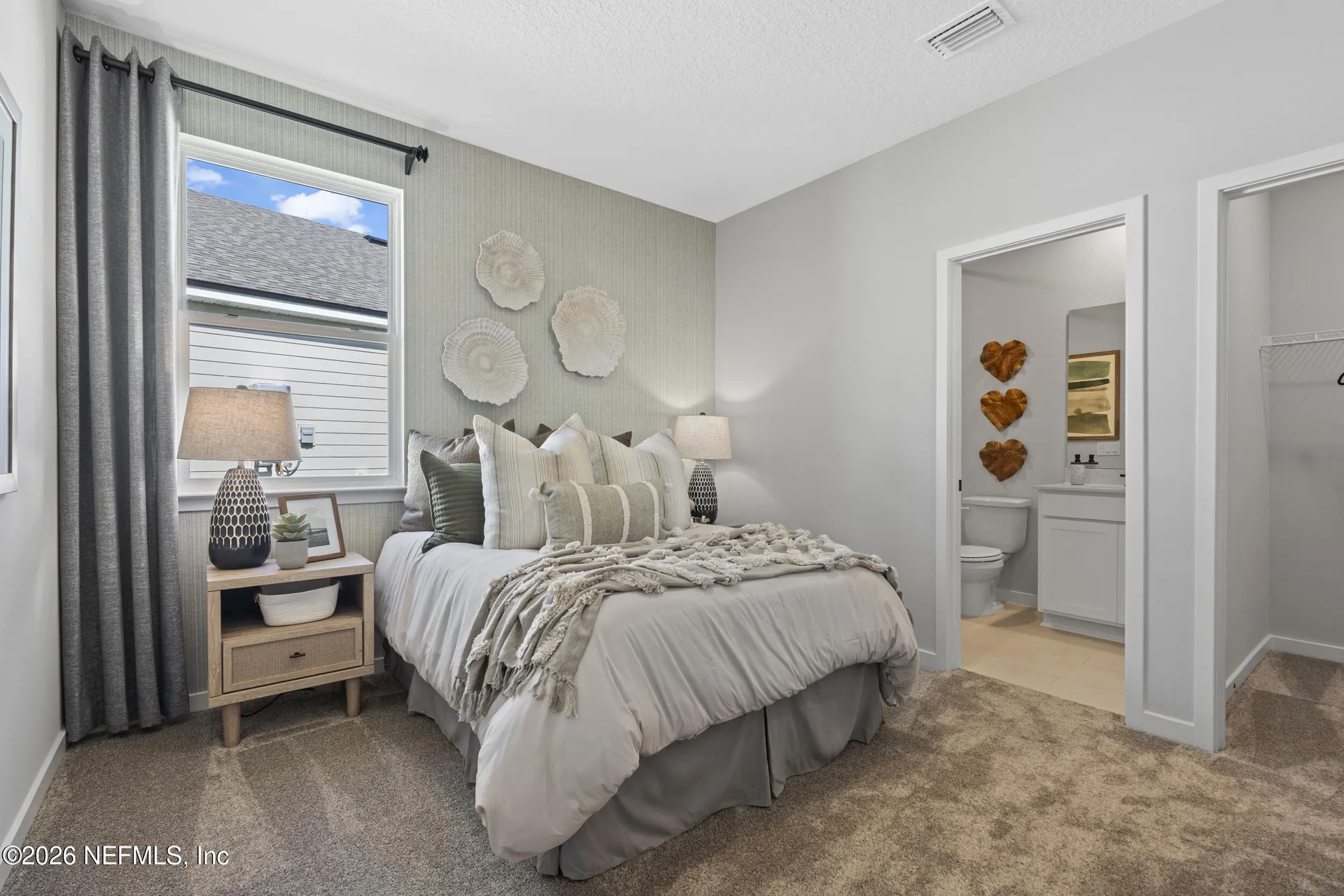 90 Pegasus Road Flagler Beach FL 32136