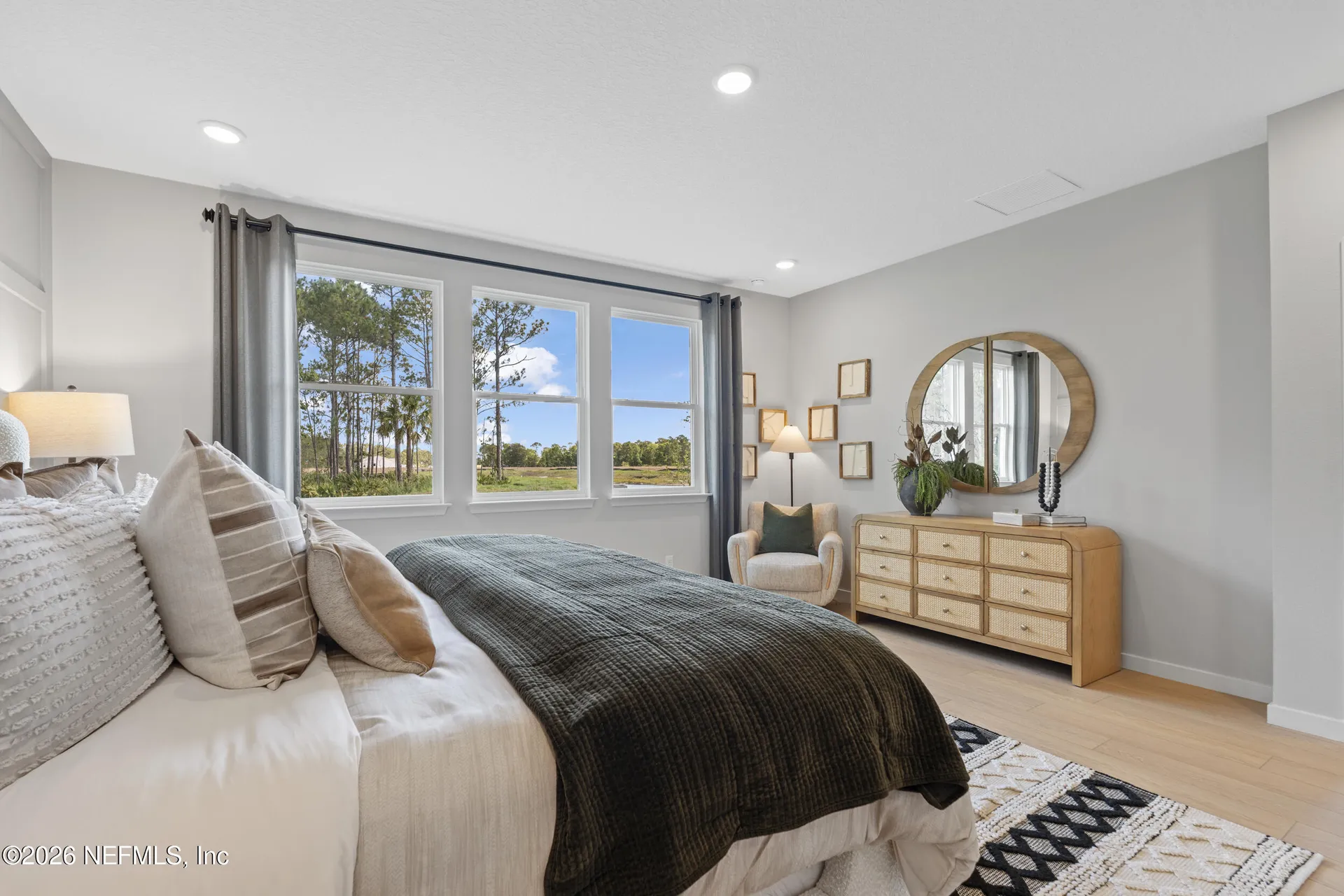 90 Pegasus Road Flagler Beach FL 32136