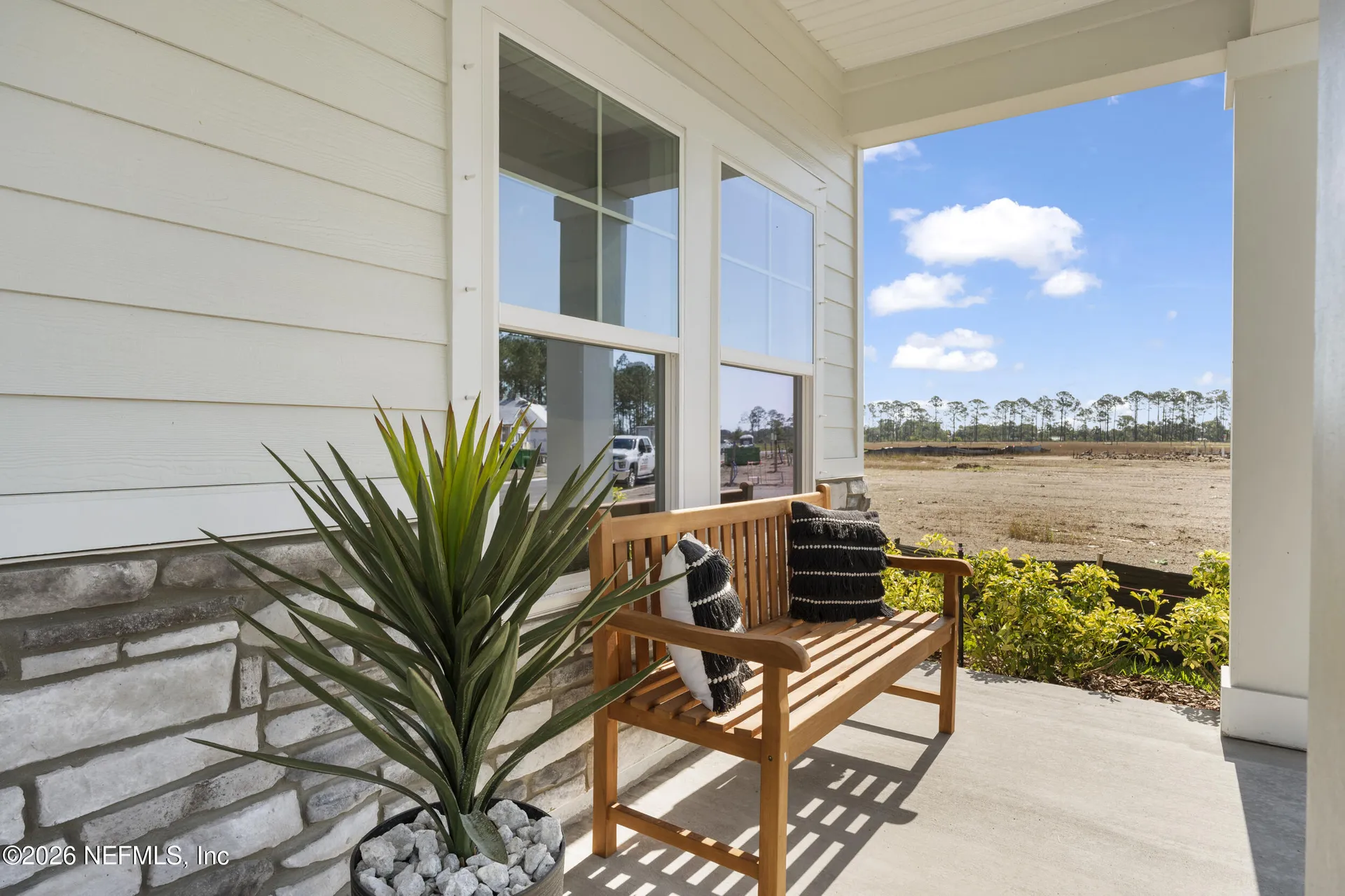 90 Pegasus Road Flagler Beach FL 32136