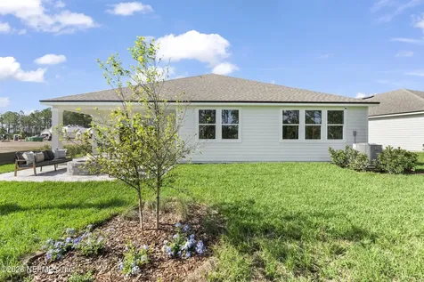 90 Pegasus Road Flagler Beach FL 32136