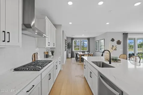 90 Pegasus Road Flagler Beach FL 32136