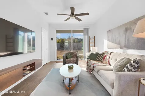 57 Elmhurst Lane St. Johns FL 32084