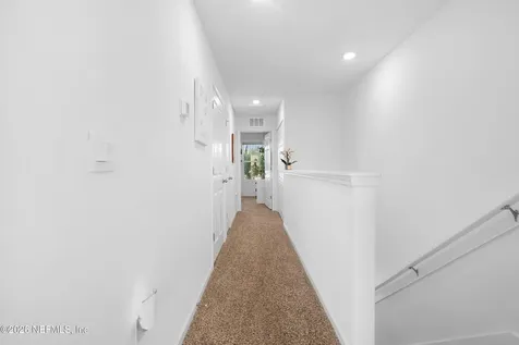 57 Elmhurst Lane St. Johns FL 32084