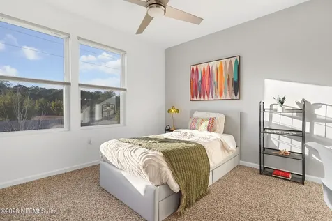 57 Elmhurst Lane St. Johns FL 32084