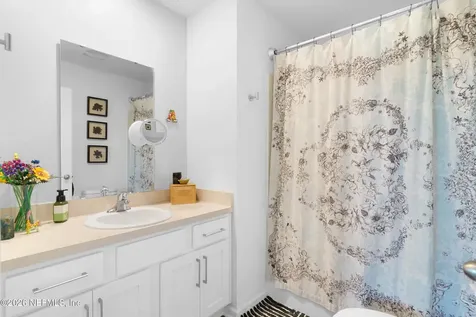 57 Elmhurst Lane St. Johns FL 32084