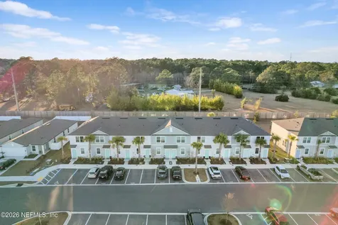 57 Elmhurst Lane St. Johns FL 32084