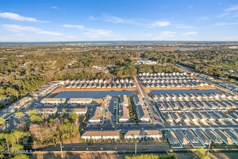 57 Elmhurst Lane St. Johns FL 32084