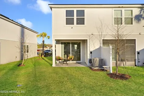 57 Elmhurst Lane St. Johns FL 32084