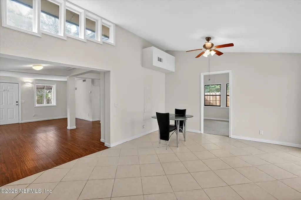 1217 Cook Street Jacksonville FL 32205