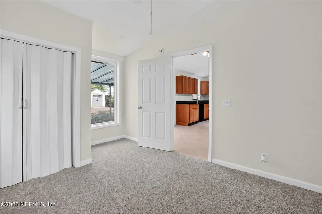 1217 Cook Street Jacksonville FL 32205