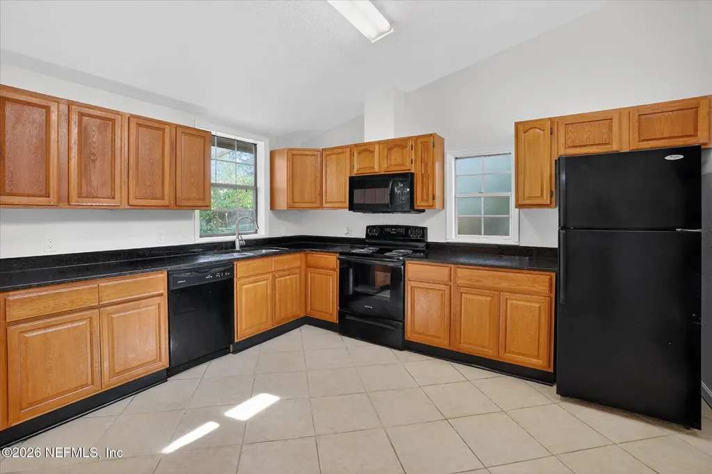1217 Cook Street Jacksonville FL 32205
