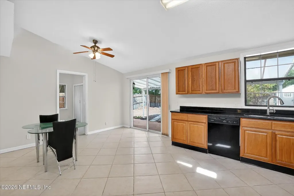 1217 Cook Street Jacksonville FL 32205