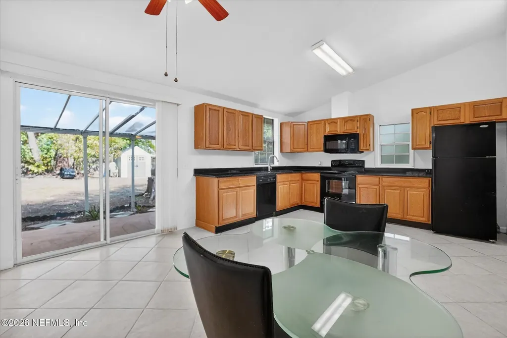 1217 Cook Street Jacksonville FL 32205