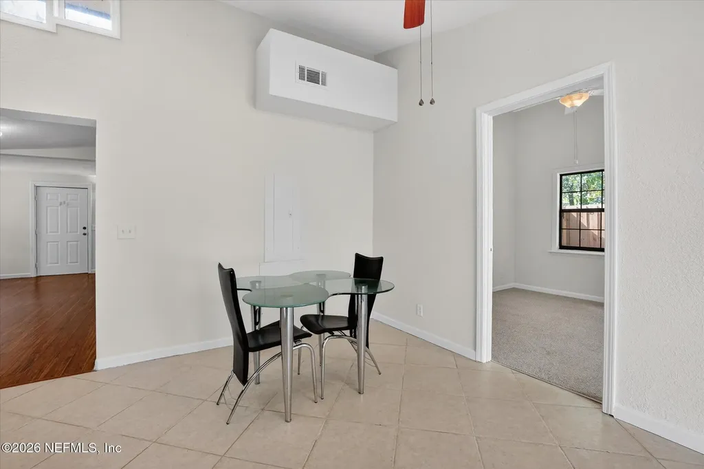 1217 Cook Street Jacksonville FL 32205