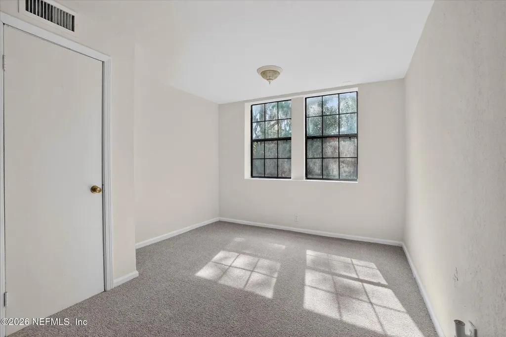 1217 Cook Street Jacksonville FL 32205