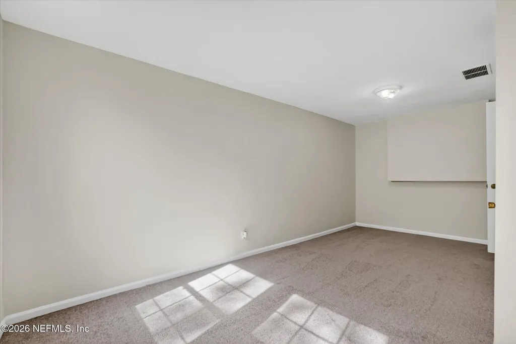 1217 Cook Street Jacksonville FL 32205