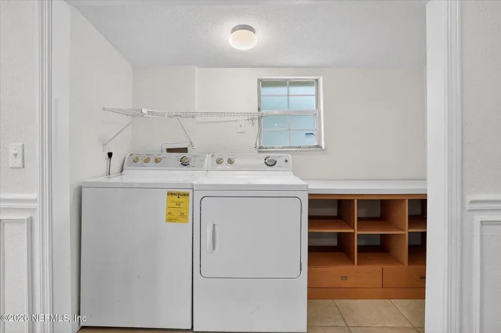 1217 Cook Street Jacksonville FL 32205